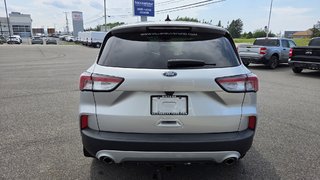 2020 Ford Escape SE in Matane, Quebec - 6 - w320h240px