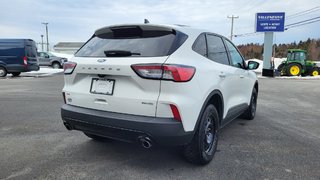 2021 Ford Escape SE   AWD ENSEMBLE DECOR SPORT in Matane, Quebec - 6 - w320h240px