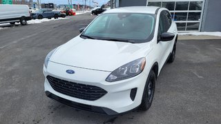 2021 Ford Escape SE   AWD ENSEMBLE DECOR SPORT in Matane, Quebec - 6 - w320h240px