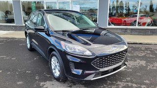 2021 Ford Escape SE in Matane, Quebec - 4 - w320h240px