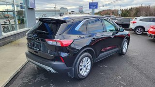 2021 Ford Escape SE in Matane, Quebec - 6 - w320h240px