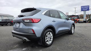 2022 Ford Escape SE  AWD ENSEMBLE COMMODITÉ in Matane, Quebec - 5 - w320h240px