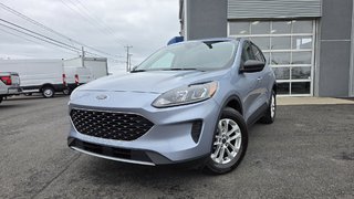 Ford Escape SE  AWD ENSEMBLE COMMODITÉ 2022 à Matane, Québec - 2 - w320h240px