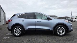 2022 Ford Escape SE  AWD ENSEMBLE COMMODITÉ in Matane, Quebec - 4 - w320h240px