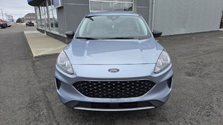 2022 Ford Escape SE  AWD ENSEMBLE COMMODITÉ in Matane, Quebec - 2 - w320h240px