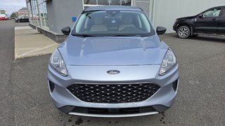 2022 Ford Escape SE Hybrid  AWD in Matane, Quebec - 3 - w320h240px