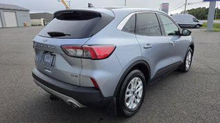 2022 Ford Escape SE Hybrid  AWD in Matane, Quebec - 6 - w320h240px