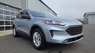 2022 Ford Escape SE Hybrid  AWD in Matane, Quebec - 4 - w320h240px