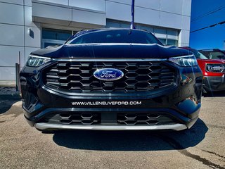2023 Ford Escape ST-Line  HEV  AWD in Matane, Quebec - 4 - w320h240px