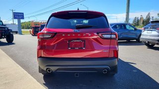 2025 Ford Escape ST-Line Hybride in Matane, Quebec - 3 - w320h240px