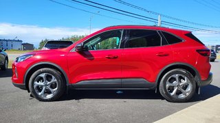 2025 Ford Escape ST-Line Hybride in Matane, Quebec - 2 - w320h240px