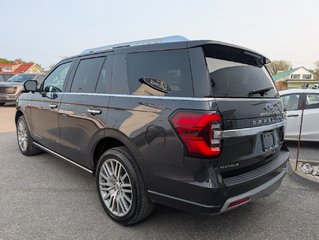 Ford Expedition Platinum 2022 à Matane, Québec - 3 - w320h240px