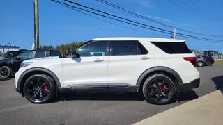 Ford Explorer ST  401A 2021 à Matane, Québec - 2 - w320h240px