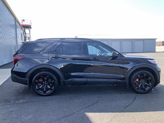 Ford Explorer ST 2023 à Matane, Québec - 4 - w320h240px
