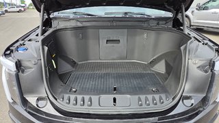 2025 Ford F-150 Lightning Flash BATTERIE LONGUE DURÉE in Matane, Quebec - 3 - w320h240px