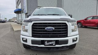 Ford F-150 XLT SPORT  301A 2015 à Matane, Québec - 2 - w320h240px