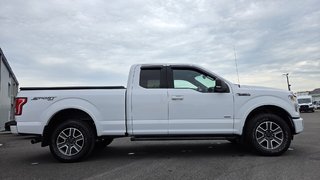 Ford F-150 XLT SPORT  301A 2015 à Matane, Québec - 4 - w320h240px
