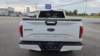 Ford F-150 XLT SPORT  301A 2015 à Matane, Québec - 6 - w320h240px