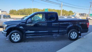 2016 Ford F-150 XLT  300A in Matane, Quebec - 2 - w320h240px