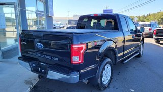 2016 Ford F-150 XLT  300A in Matane, Quebec - 5 - w320h240px