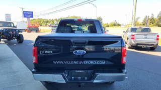 2016 Ford F-150 XLT  300A in Matane, Quebec - 4 - w320h240px