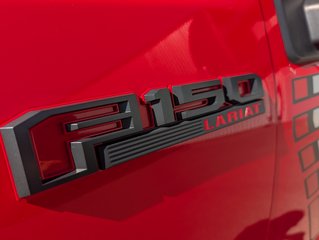 2019 Ford F-150 LARIAT EDITION SPÉCIALE REMORQUAGE MAX in Matane, Quebec - 5 - w320h240px