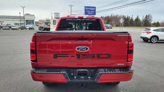 Ford F-150 XLT SPORT 302A 2021 à Matane, Québec - 6 - w320h240px