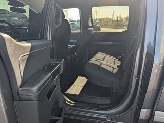 Ford F-150 XLT SPORT 302A 2022 à Matane, Québec - 6 - w320h240px