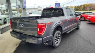 2022 Ford F-150 XLT SPORT 302A in Matane, Quebec - 6 - w320h240px