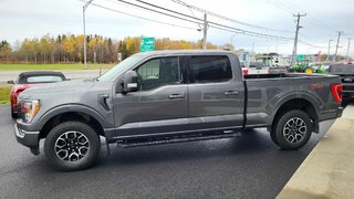 2022 Ford F-150 XLT SPORT 302A in Matane, Quebec - 2 - w320h240px