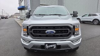 Ford F-150 XLT  SPORT 302A  FX4 2023 à Matane, Québec - 2 - w320h240px