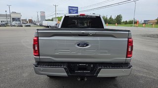 Ford F-150 XLT SPORT 302A  REMORQUAGE MAX 2023 à Matane, Québec - 6 - w320h240px