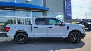 2024 Ford F-150 STX FX4 in Matane, Quebec - 6 - w320h240px