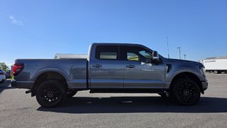 2024 Ford F-150 XLT ENSEMBLE DECOR NOIR 302A in Matane, Quebec - 4 - w320h240px