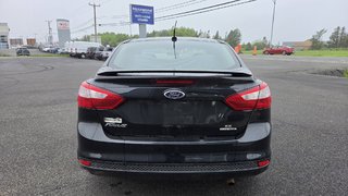 Ford Focus SE ENSEMBLE TEMPS FROID 2013 à Matane, Québec - 6 - w320h240px
