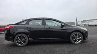 Ford Focus SE ENSEMBLE TEMPS FROID 2013 à Matane, Québec - 4 - w320h240px