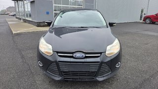 Ford Focus SE ENSEMBLE TEMPS FROID 2013 à Matane, Québec - 2 - w320h240px