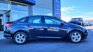2014 Ford Focus SE in Matane, Quebec - 4 - w320h240px