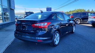 2014 Ford Focus SE in Matane, Quebec - 6 - w320h240px
