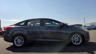 2015 Ford Focus SE   TRÈS PROPRE in Matane, Quebec - 3 - w320h240px