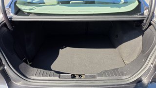 2015 Ford Focus SE   TRÈS PROPRE in Matane, Quebec - 6 - w320h240px