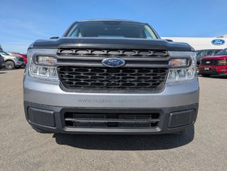 Ford Maverick XLT  AWD  300A 2023 à Matane, Québec - 6 - w320h240px