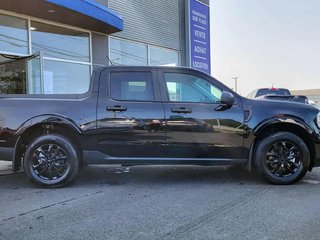 Ford Maverick XL 2024 à Matane, Québec - 6 - w320h240px