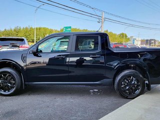 Ford Maverick XL 2024 à Matane, Québec - 5 - w320h240px