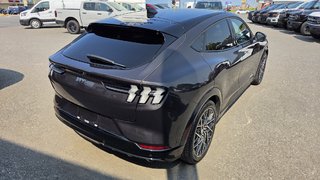 Ford Mustang Mach-E GT Performance Edition  TOIT PANORAMIC 2022 à Matane, Québec - 6 - w320h240px