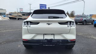 Ford Mustang Mach-E Premium  AWD 2024 à Matane, Québec - 6 - w320h240px