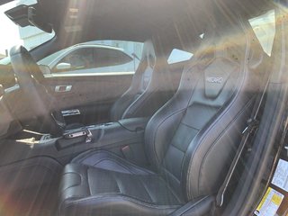 2024 Ford Mustang GT Premium in Matane, Quebec - 5 - w320h240px