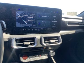 2024 Ford Mustang GT Premium in Matane, Quebec - 6 - w320h240px