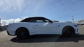 Ford Mustang GT Premium 2024 à Matane, Québec - 4 - w320h240px