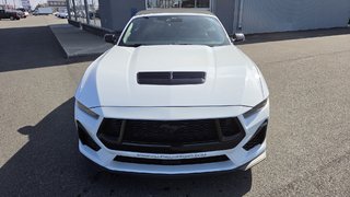 Ford Mustang GT Premium 2024 à Matane, Québec - 3 - w320h240px